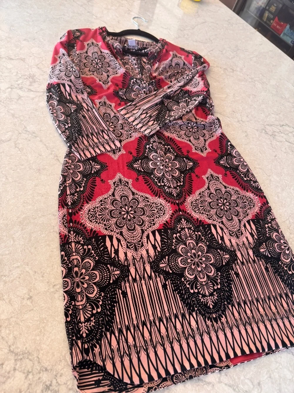 Fun Dress - Picture 1 of 2